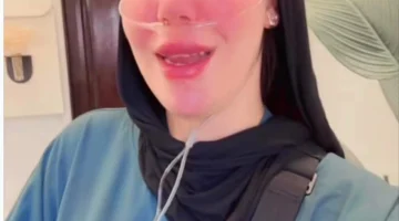 اتهامات بالنصب تلاحق دينا فؤاد بعد ادعاء إصابتها بالسرطان في محافظة الإسماعيلية